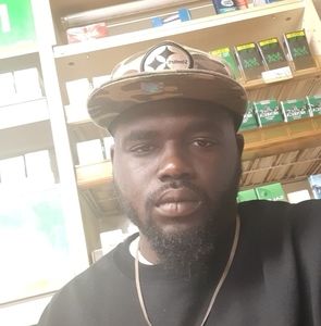 Meet your Posher, Marlow